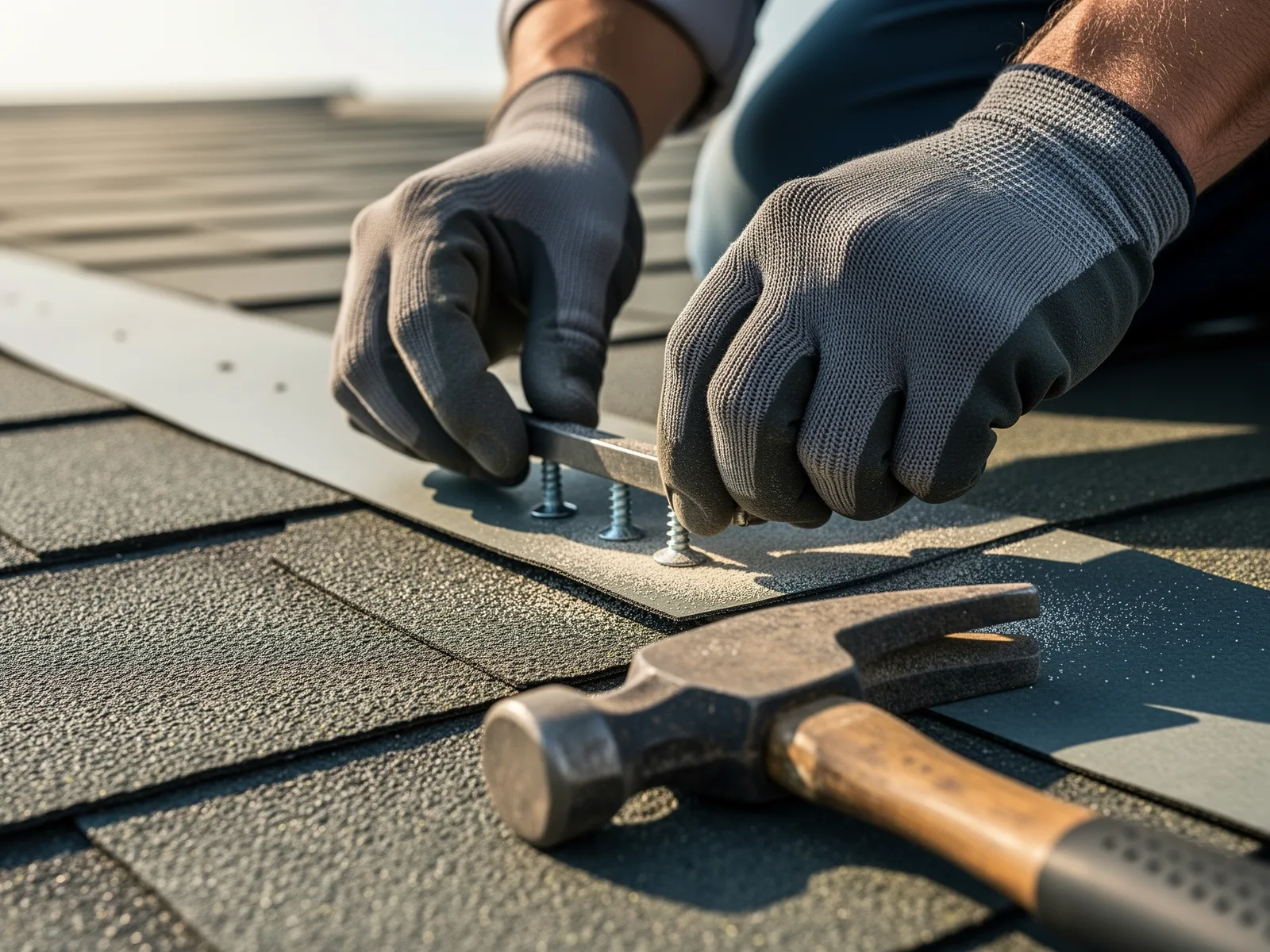 Why choose Fascia Repair in Zelienople, PA